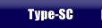 Type-SC