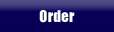 Order