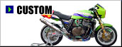CUSTOM