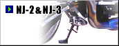 NJ-2,NJ-3