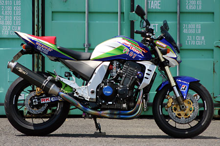 s-l400.jpg