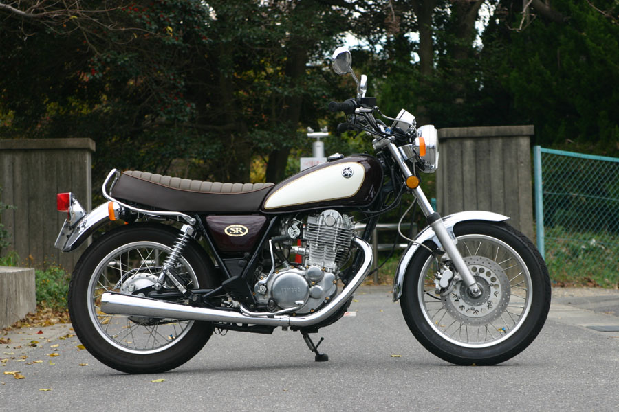 sr400 vintage mega sr400 vintage mega