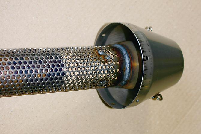TYPE-SC