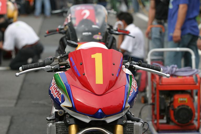 TYPE-SC