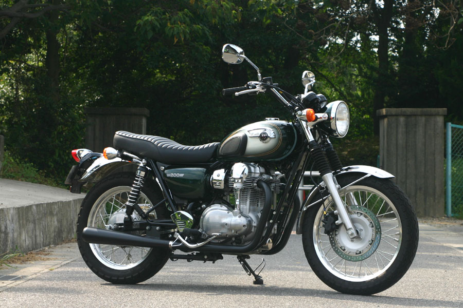 ビンテージメガホン W800