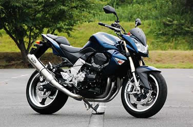 FASARM Z1000