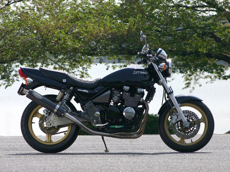 NMB607-CL.jpg