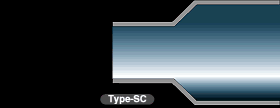 Type-SC スパイラルコレクター】