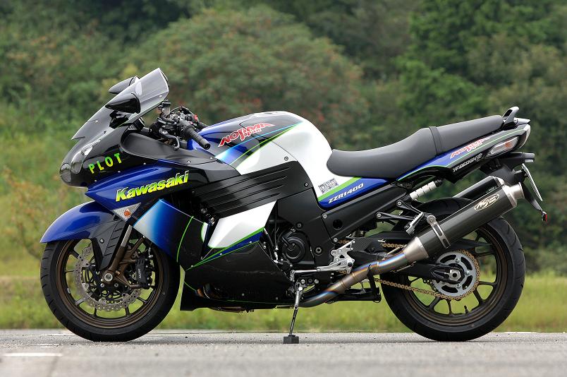 AS016A ノジマエンジニアリング アルミステー ボルト付き PRO-R 92年 ZZR1100 HD店  価格比較